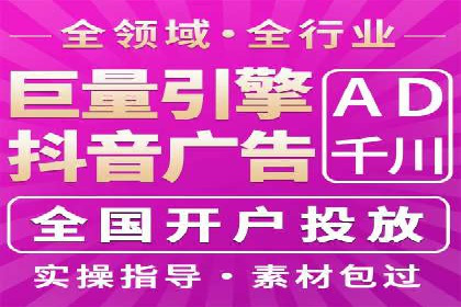 百度竞价推广与SEO结合的策略——以某科技公司为例